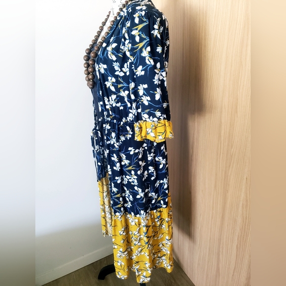 Boho Cover - Picture 4 of 5